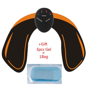 Muscle Stimulator