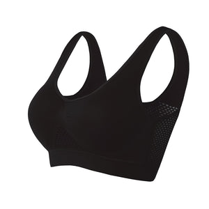 Women Running/Fitness Vest