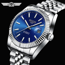 Load image into Gallery viewer, HAIQIN Men&#39;s wristwatch.
