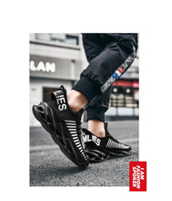 Load image into Gallery viewer, Breathable Running Sneakers.
