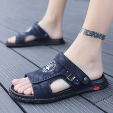 Load image into Gallery viewer, Summer Sandals
