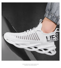 Load image into Gallery viewer, Breathable Running Sneakers.
