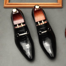 Load image into Gallery viewer, New Dress Shoes
