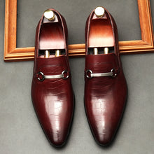 Load image into Gallery viewer, New Dress Shoes
