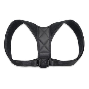 Posture corrector